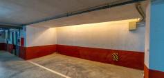 Sale - Terraced house - Orihuela Costa - Campoamor