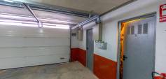Sale - Terraced house - Orihuela Costa - Campoamor
