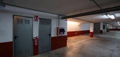 Sale - Terraced house - Orihuela Costa - Campoamor