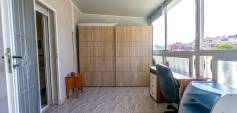 Sale - Terraced house - Orihuela Costa - Las Filipinas