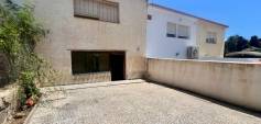 Sale - Terraced house - Torrevieja - Los balcones