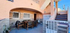 Sale - Townhouse - La Mata - Los Europeos