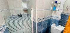 Sale - Townhouse - La Mata - Los Europeos