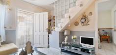 Sale - Townhouse - Torrevieja - Habaneras