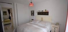 Sale - Townhouse - Torrevieja - Las calas