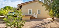 Sale - Villa - Cabo Roig - MUY CERCA DE LA PLAYA