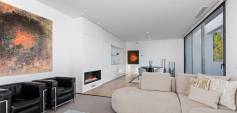 Sale - Villa - Las Colinas Golf Resort - Las Colinas golf