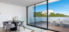 Sale - Villa - Las Colinas Golf Resort - Las Colinas golf
