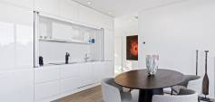 Sale - Villa - Las Colinas Golf Resort - Las Colinas golf