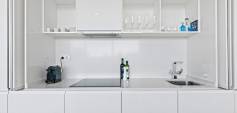 Sale - Villa - Las Colinas Golf Resort - Las Colinas golf