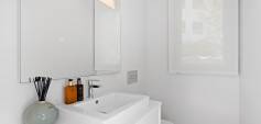 Sale - Villa - Las Colinas Golf Resort - Las Colinas golf