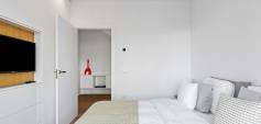 Sale - Villa - Las Colinas Golf Resort - Las Colinas golf