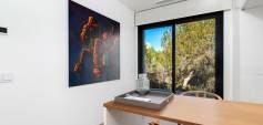 Sale - Villa - Las Colinas Golf Resort - Las Colinas golf
