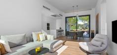 Sale - Villa - Las Colinas Golf Resort - Las Colinas golf