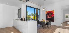 Sale - Villa - Las Colinas Golf Resort - Las Colinas golf