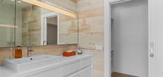 Sale - Villa - Las Colinas Golf Resort - Las Colinas golf