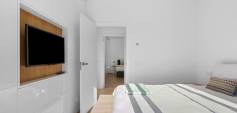 Sale - Villa - Las Colinas Golf Resort - Las Colinas golf
