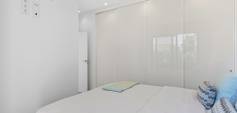 Sale - Villa - Las Colinas Golf Resort - Las Colinas golf