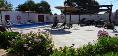Sale - Villa - Lomas de Cabo Roig