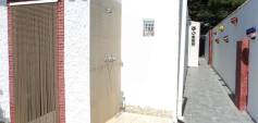 Sale - Villa - Lomas de Cabo Roig