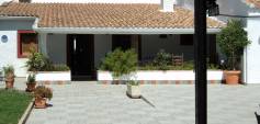 Sale - Villa - Lomas de Cabo Roig