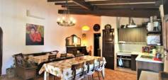 Sale - Villa - Lomas de Cabo Roig