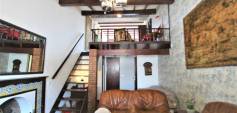 Sale - Villa - Lomas de Cabo Roig