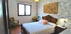 Sale - Villa - Lomas de Cabo Roig