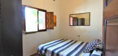 Sale - Villa - Lomas de Cabo Roig