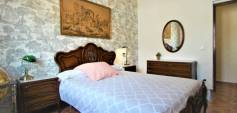 Sale - Villa - Lomas de Cabo Roig
