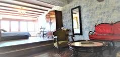 Sale - Villa - Lomas de Cabo Roig