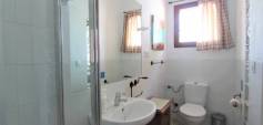 Sale - Villa - Lomas de Cabo Roig
