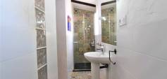 Sale - Villa - Lomas de Cabo Roig