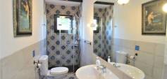 Sale - Villa - Lomas de Cabo Roig