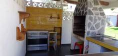 Sale - Villa - Lomas de Cabo Roig