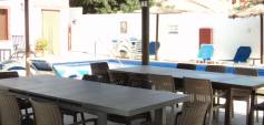 Sale - Villa - Lomas de Cabo Roig
