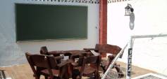 Sale - Villa - Lomas de Cabo Roig
