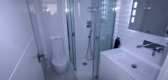 Sale - Villa - Mil Palmeras