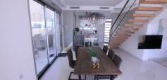 Sale - Villa - Mil Palmeras