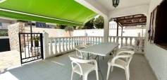 Sale - Villa - Orihuela Costa - La Zenia