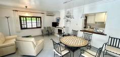 Sale - Villa - Orihuela Costa - La Zenia