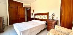 Sale - Villa - Orihuela Costa - La Zenia