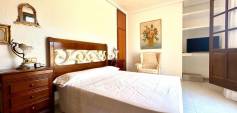Sale - Villa - Orihuela Costa - La Zenia