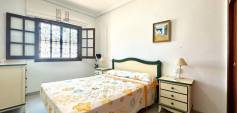 Sale - Villa - Orihuela Costa - La Zenia