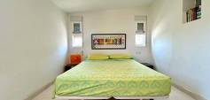 Sale - Villa - Orihuela Costa - La Zenia