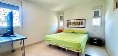Sale - Villa - Orihuela Costa - La Zenia