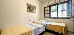 Sale - Villa - Orihuela Costa - La Zenia