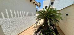 Sale - Villa - Orihuela Costa - La Zenia