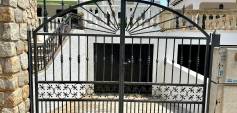 Sale - Villa - Orihuela Costa - La Zenia