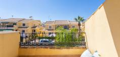 Sale - Villa - Orihuela Costa - Los Dolses